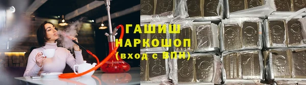 стаф Вязники