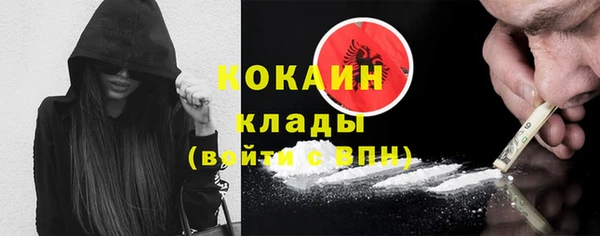 стаф Вязники