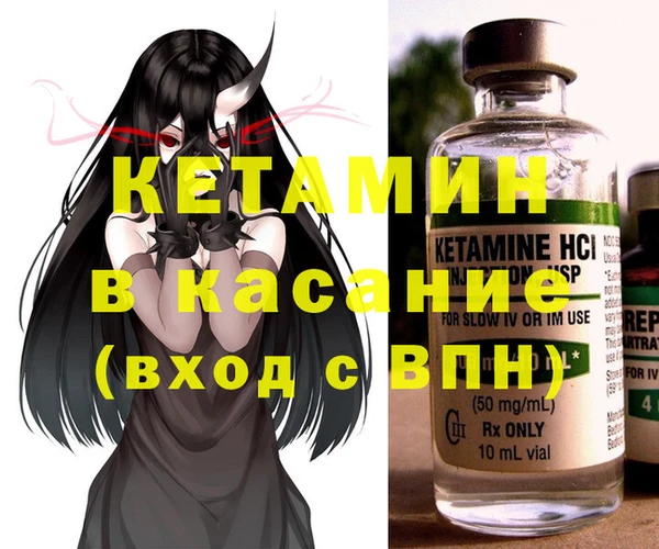 стаф Вяземский