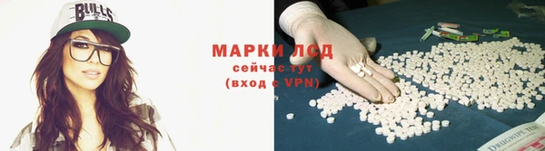 тгк Горнозаводск