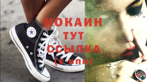 тгк Горнозаводск