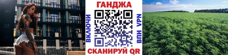 продажа наркотиков  Ершов  Канабис White Widow 